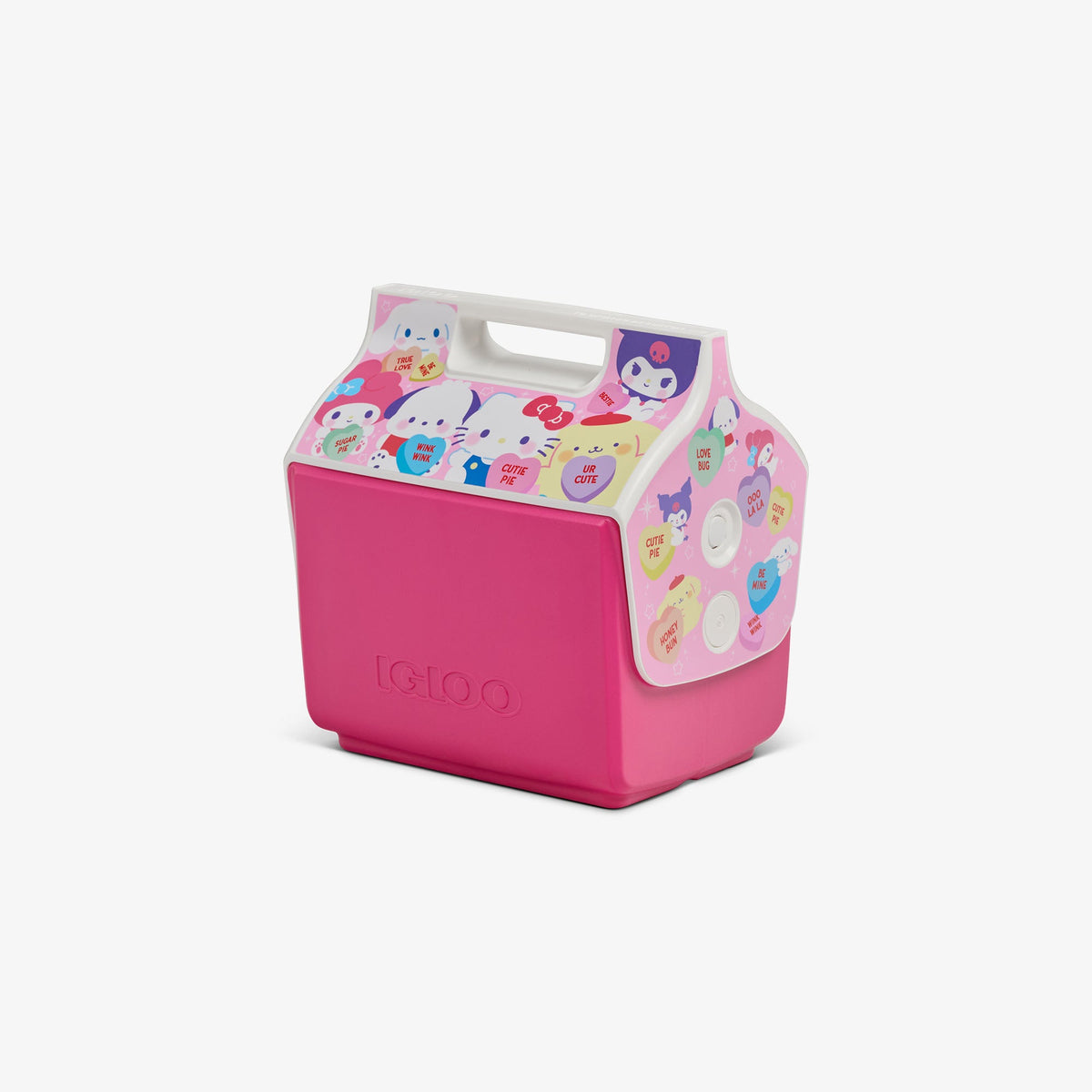 hello-kitty-and-friends-x-sweethearts-candies-little-playmate-l1 00027972-H1.jpg