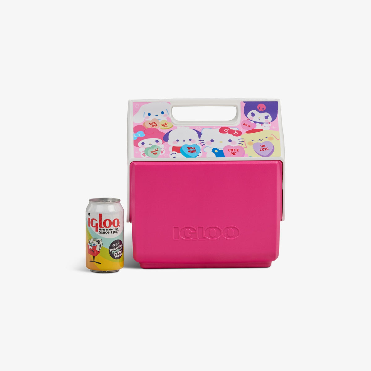 hello-kitty-and-friends-x-sweethearts-candies-little-playmate-l1 00027972-P.jpg