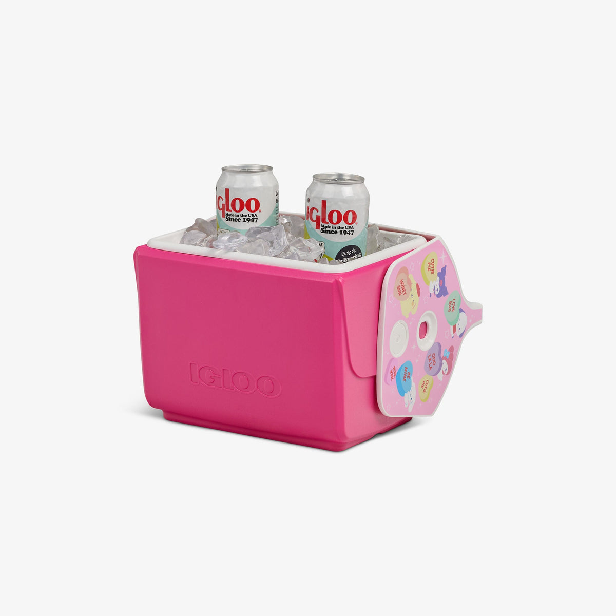 hello-kitty-and-friends-x-sweethearts-candies-little-playmate-l1 00027972-P1.jpg