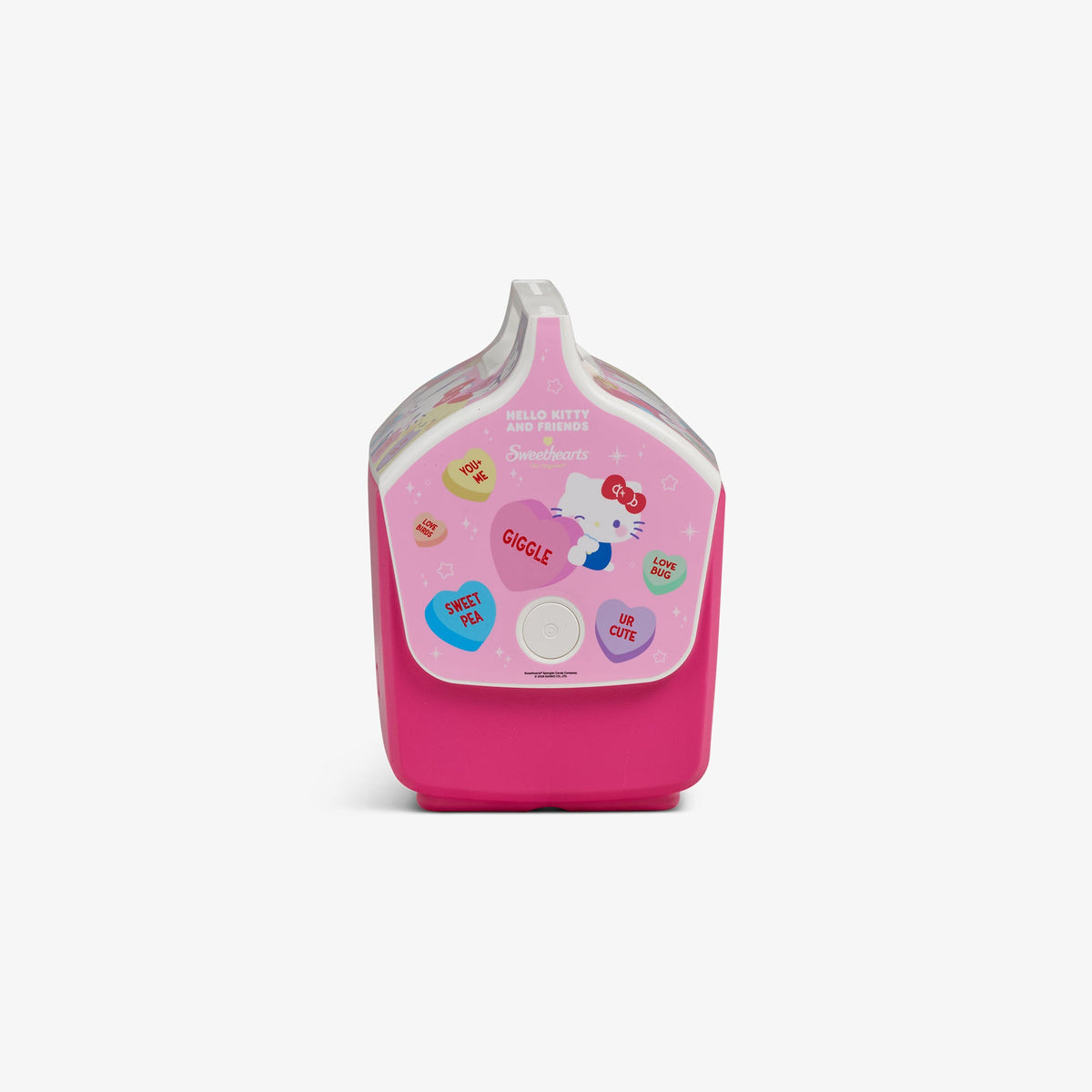 hello-kitty-and-friends-x-sweethearts-candies-little-playmate-l1 00027972-S.jpg