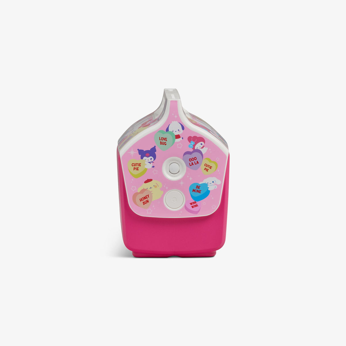 hello-kitty-and-friends-x-sweethearts-candies-little-playmate-l1 00027972-S1.jpg