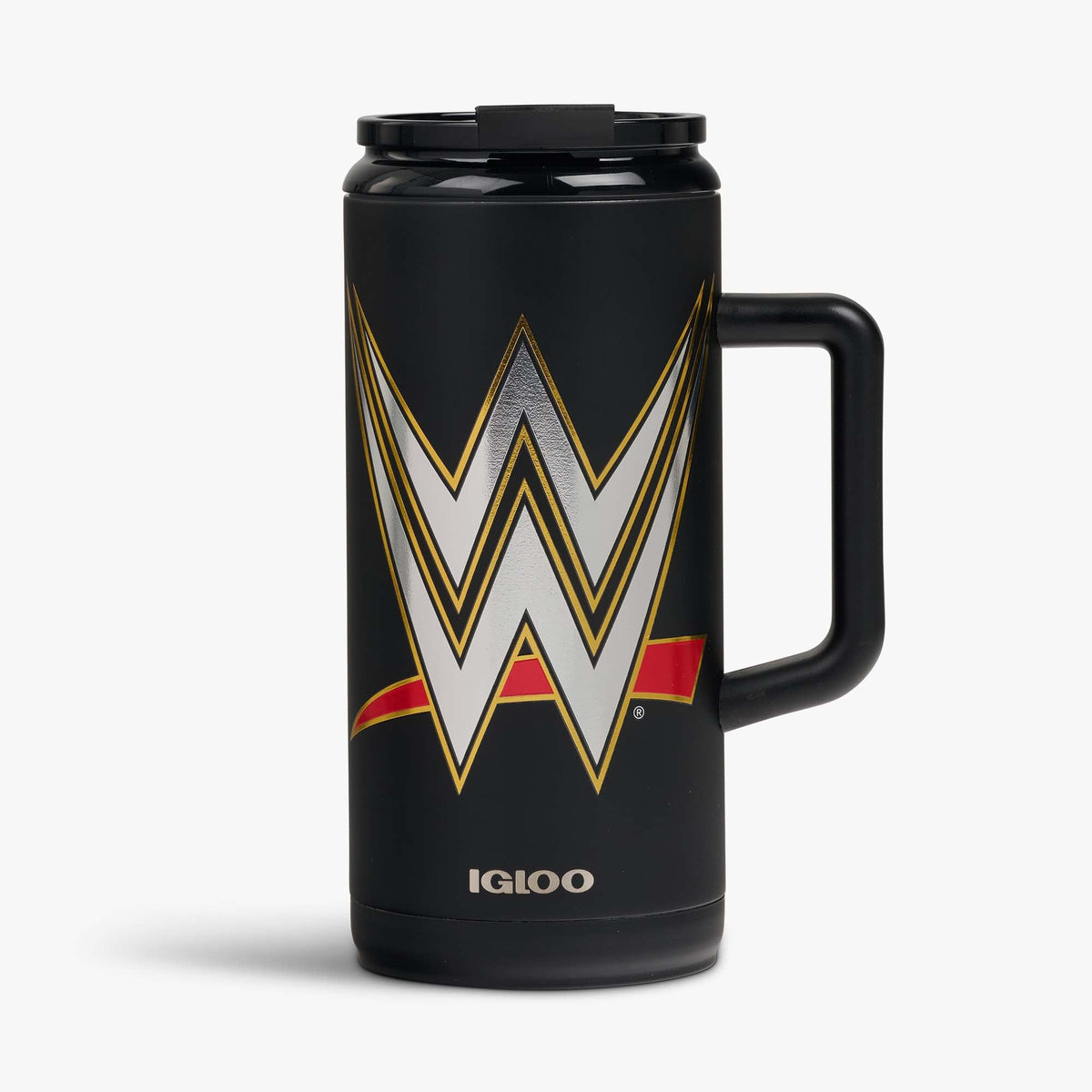 wwe-1l-beer-mug-o3 00027989-F.jpg