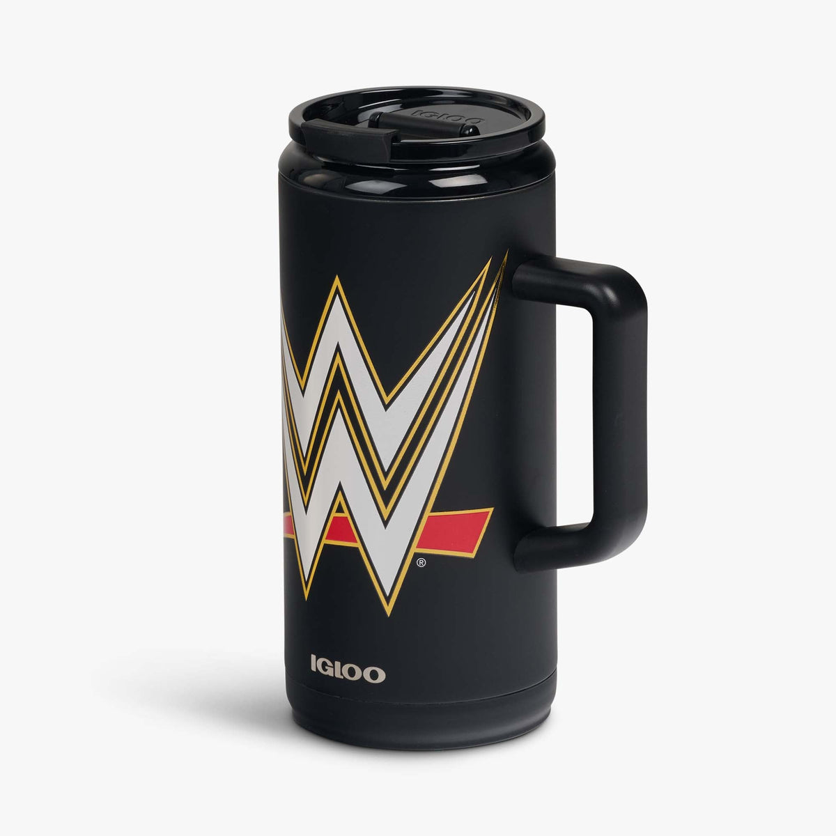 wwe-1l-beer-mug-o3 00027989-H1.jpg