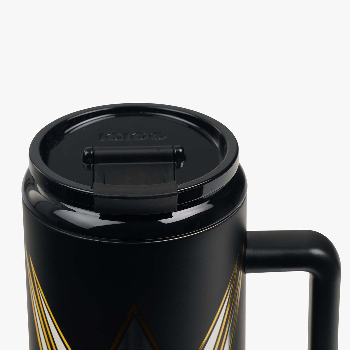 wwe-1l-beer-mug-o3 00027989-L.jpg