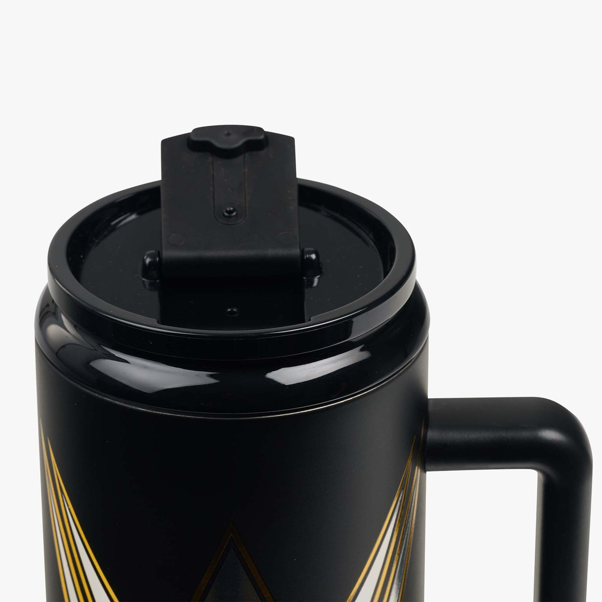 wwe-1l-beer-mug-o3 00027989-L1.jpg