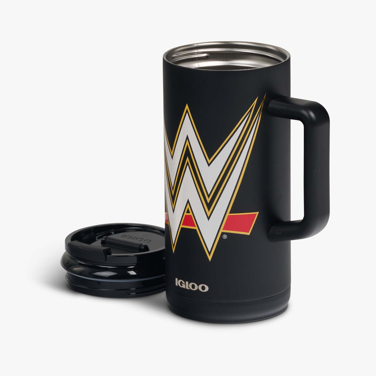 wwe-1l-beer-mug-o3 00027989-O1.jpg