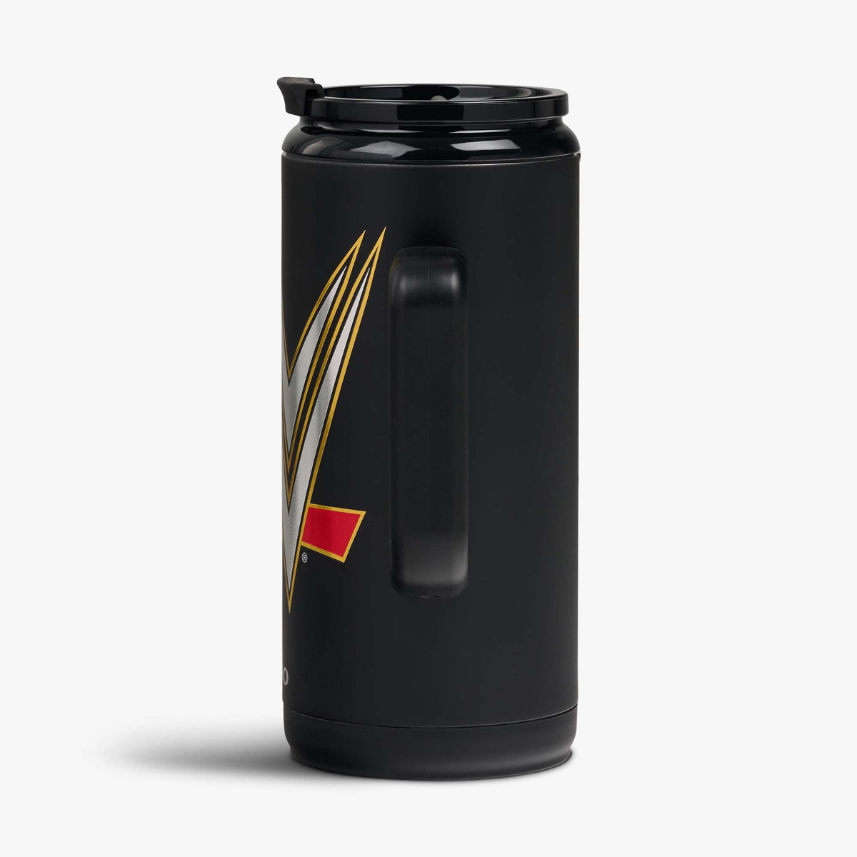 wwe-1l-beer-mug-o3 00027989-S1.jpg
