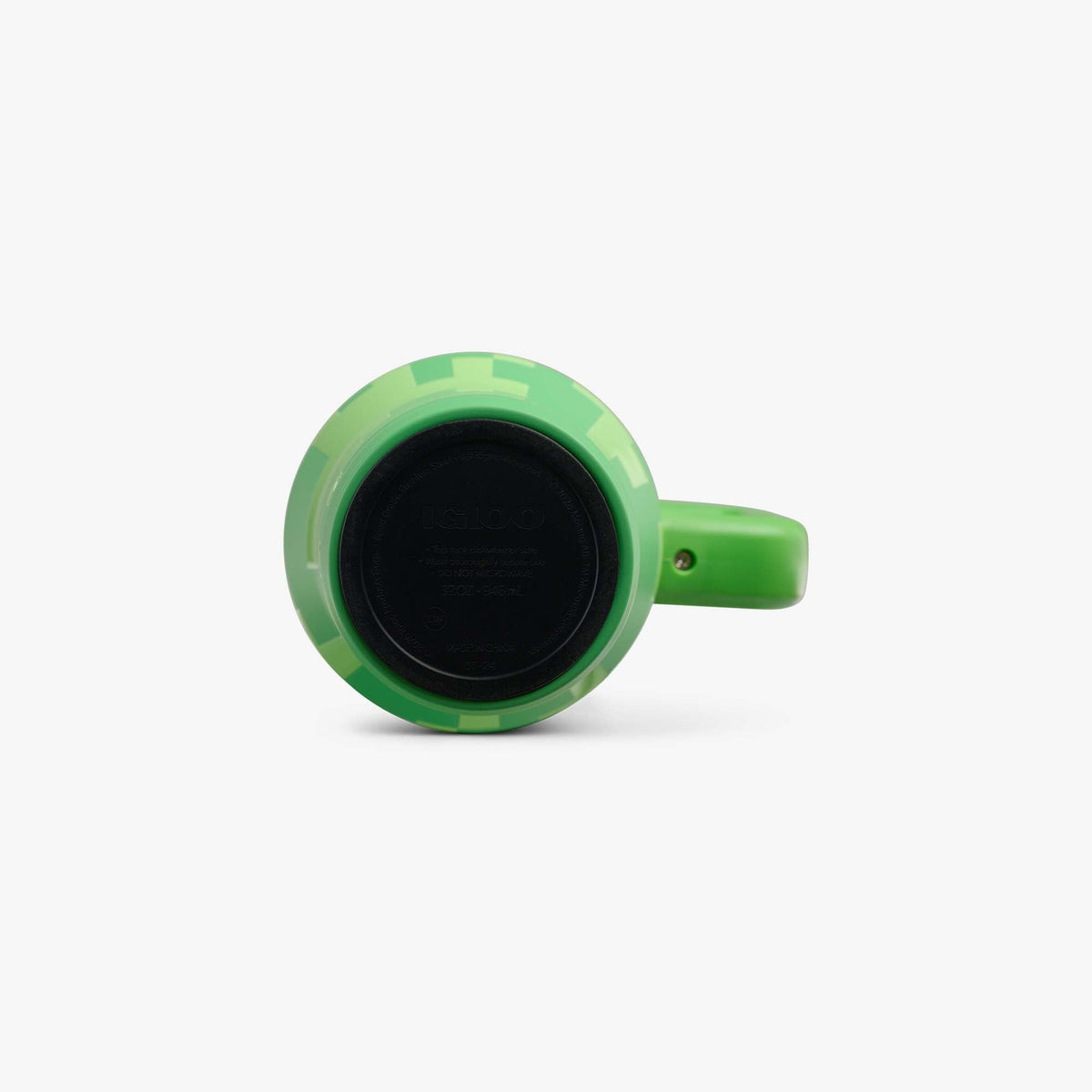 minecraft-creeper-32-oz-travel-mug-r3 00027990-B.jpg