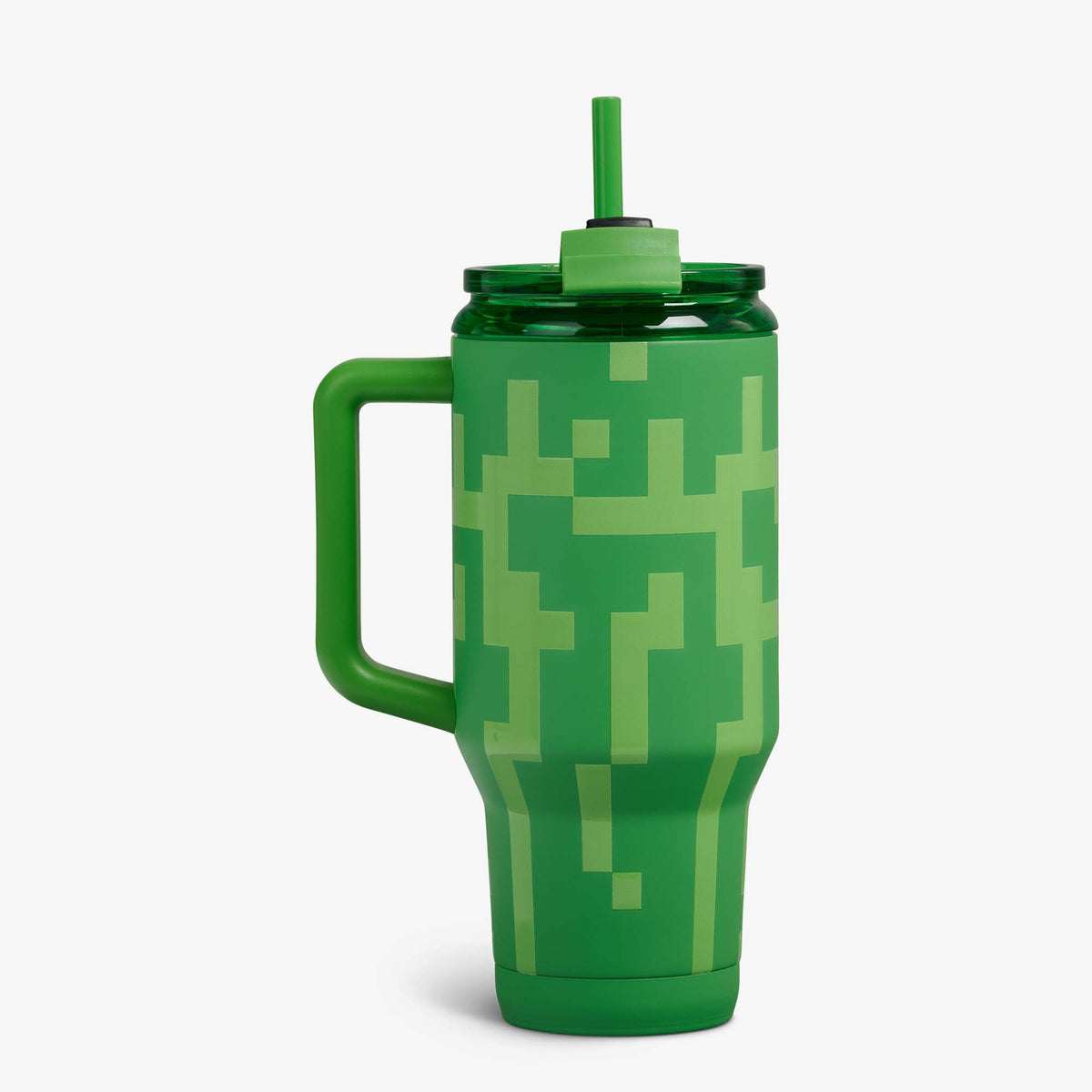 minecraft-creeper-32-oz-travel-mug-r3 00027990-BK1.jpg