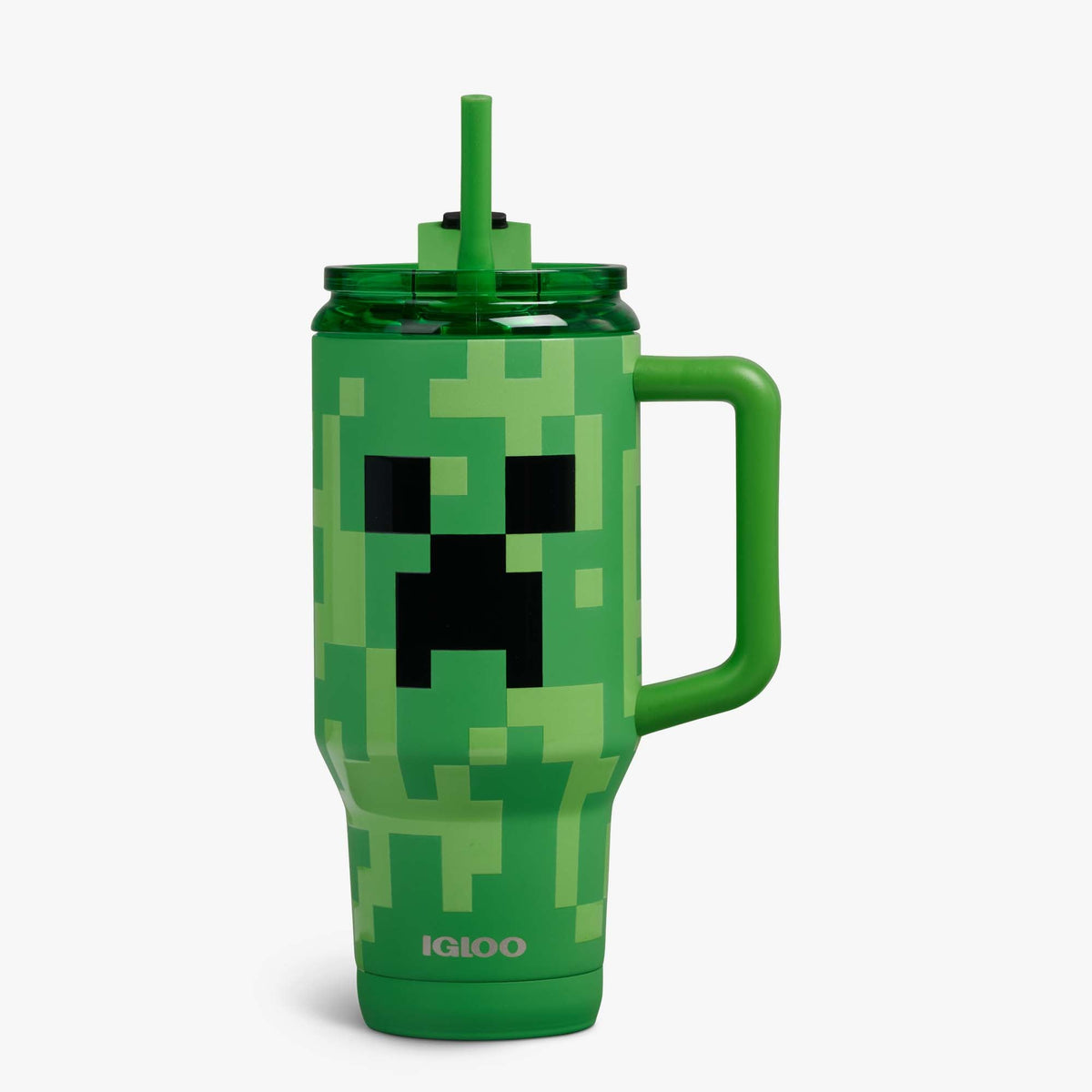 minecraft-creeper-32-oz-travel-mug-r3 00027990-F1.jpg