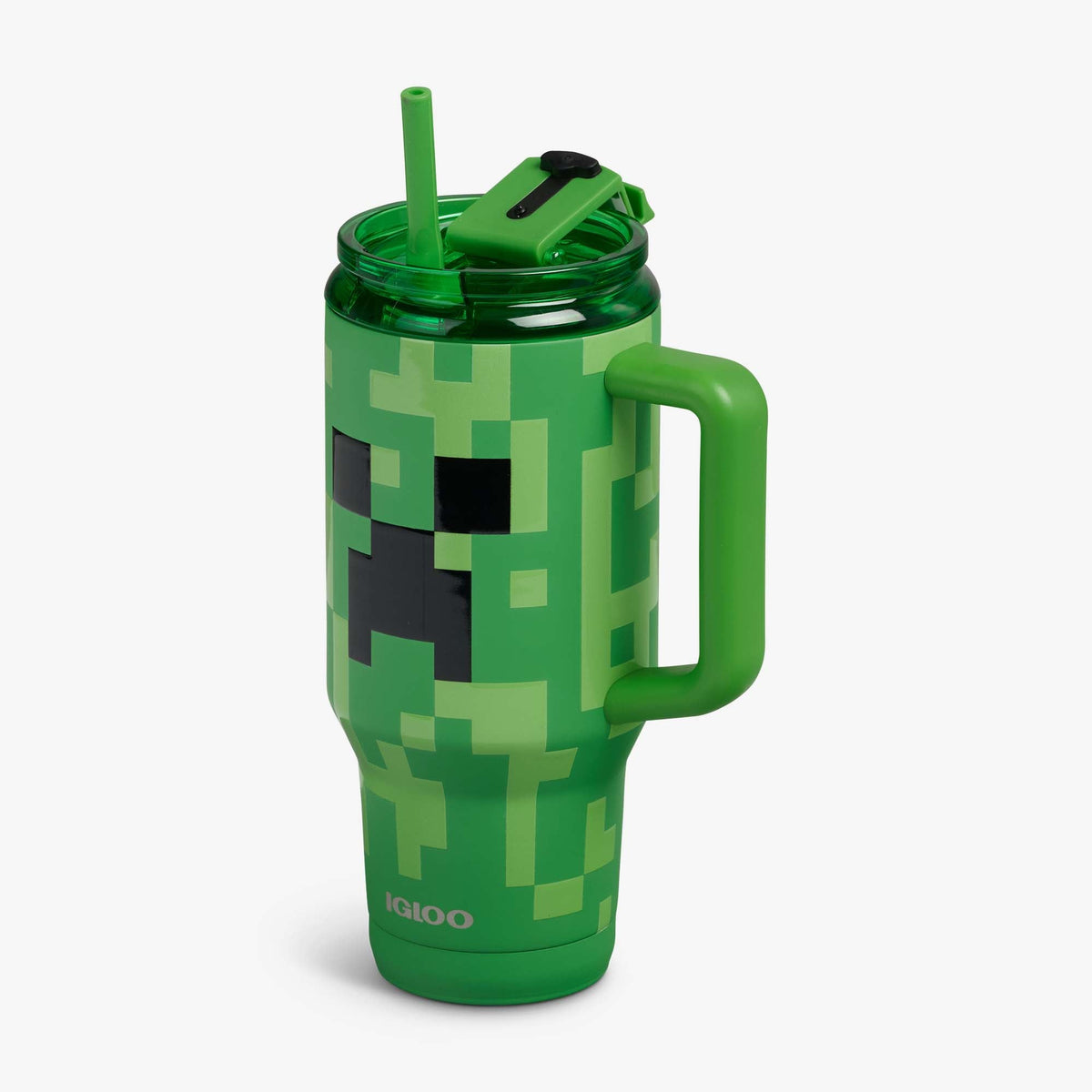 minecraft-creeper-32-oz-travel-mug-r3 00027990-H3.jpg
