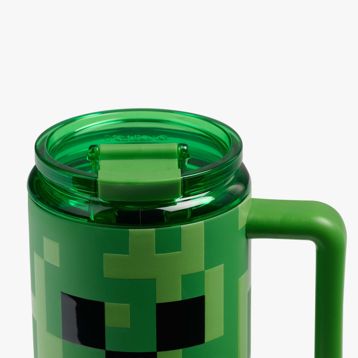 minecraft-creeper-32-oz-travel-mug-r3 00027990-L.jpg