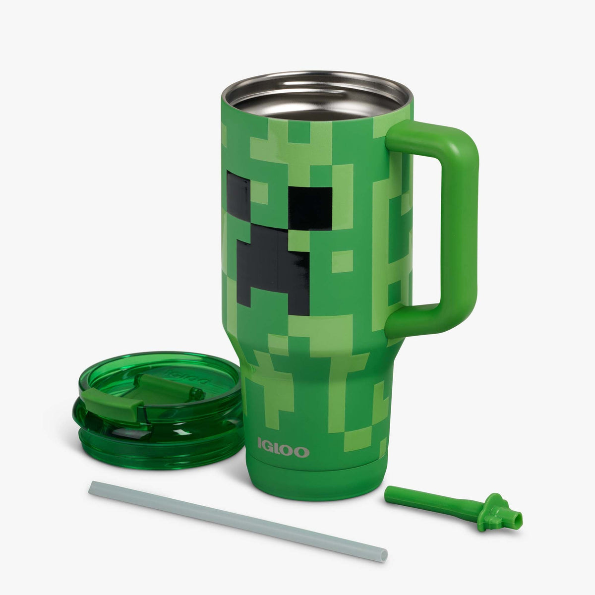 minecraft-creeper-32-oz-travel-mug-r3 00027990-O1.jpg