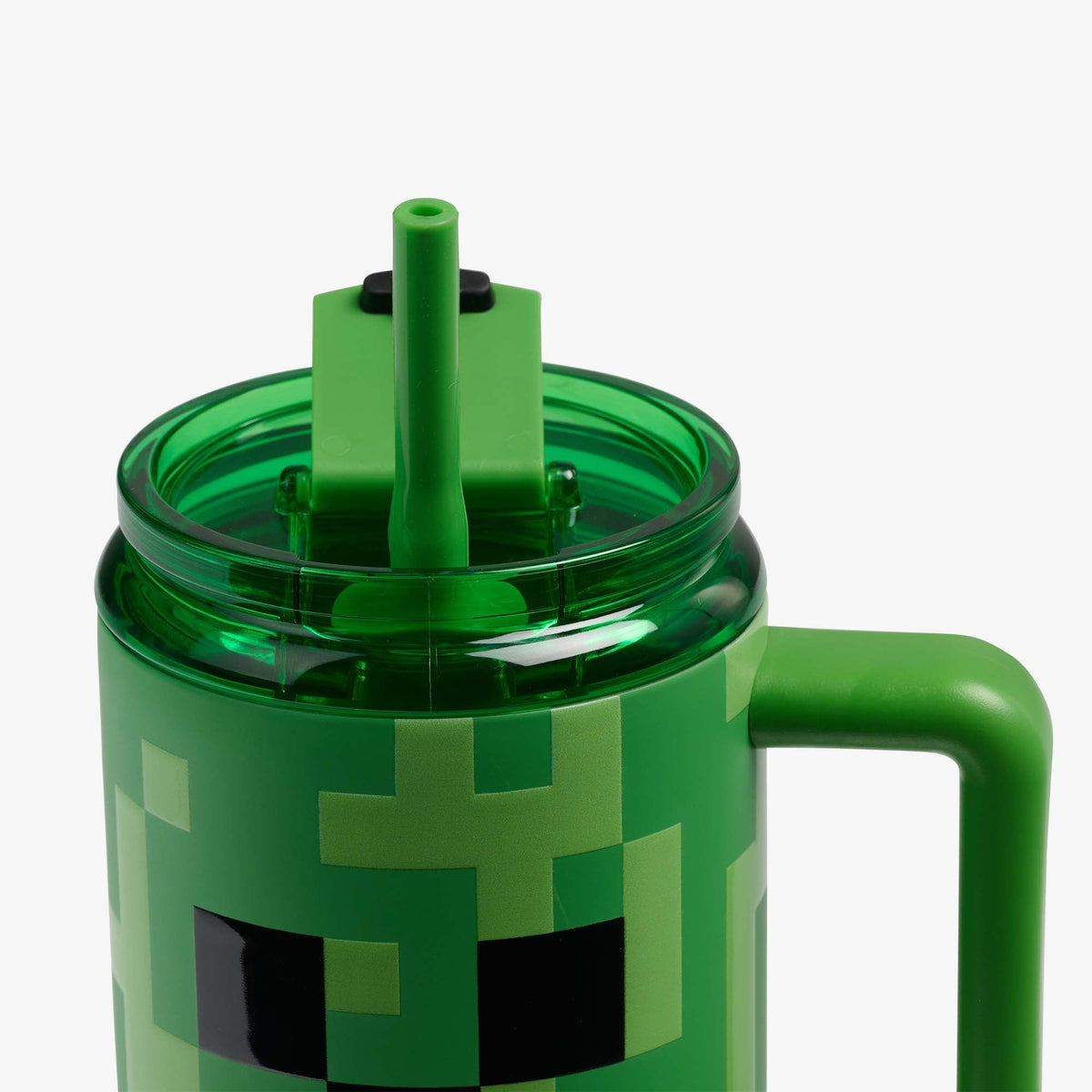 minecraft-creeper-32-oz-travel-mug-r3 00027990-STRW.jpg