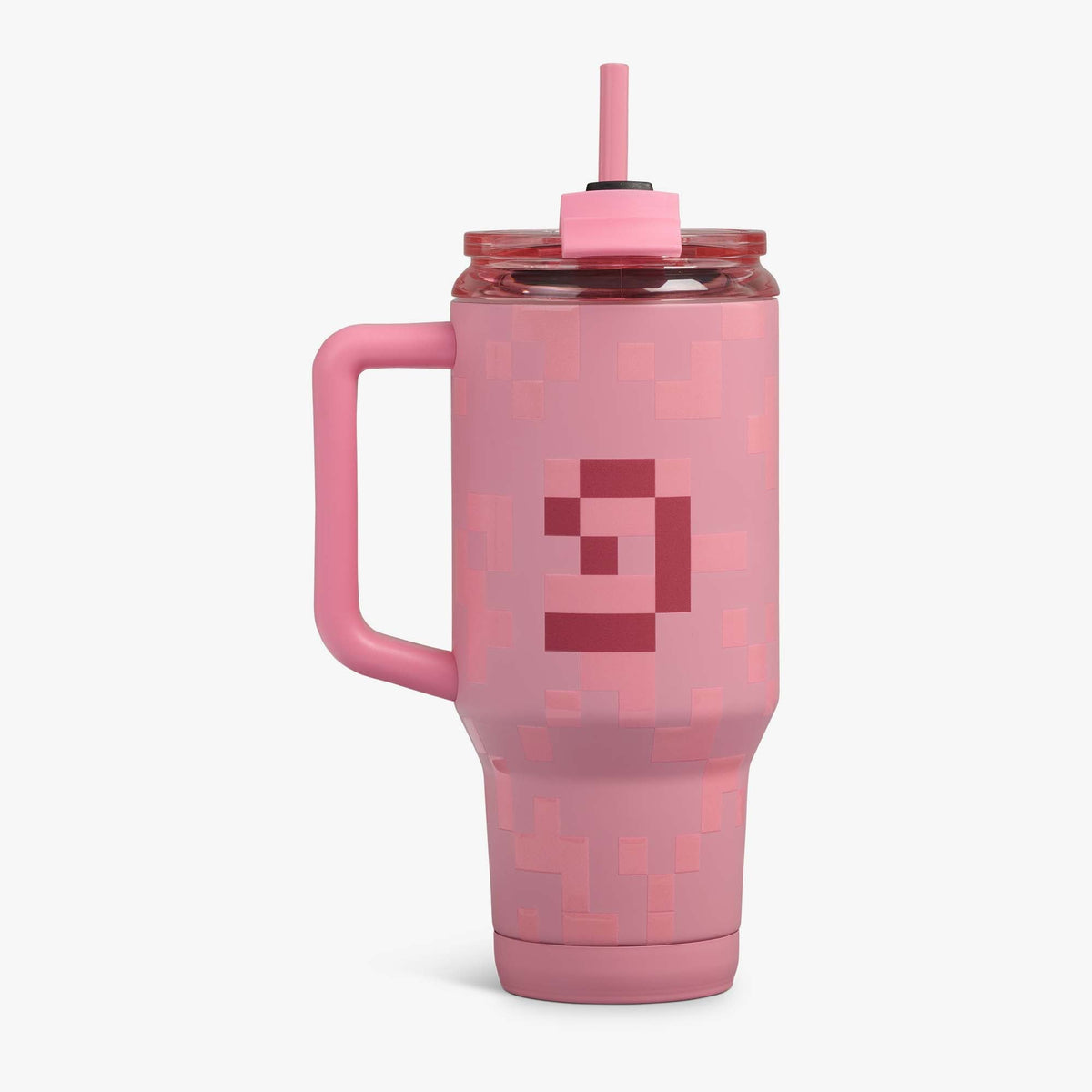 minecraft-pig-32-oz-travel-mug-z4 00027991-BK1.jpg