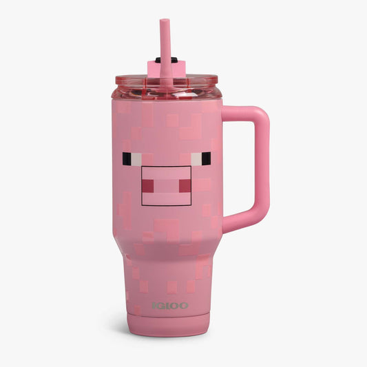 minecraft-pig-32-oz-travel-mug-z4 00027991-F1.jpg