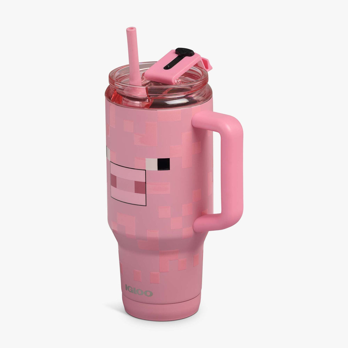 minecraft-pig-32-oz-travel-mug-z4 00027991-H3.jpg