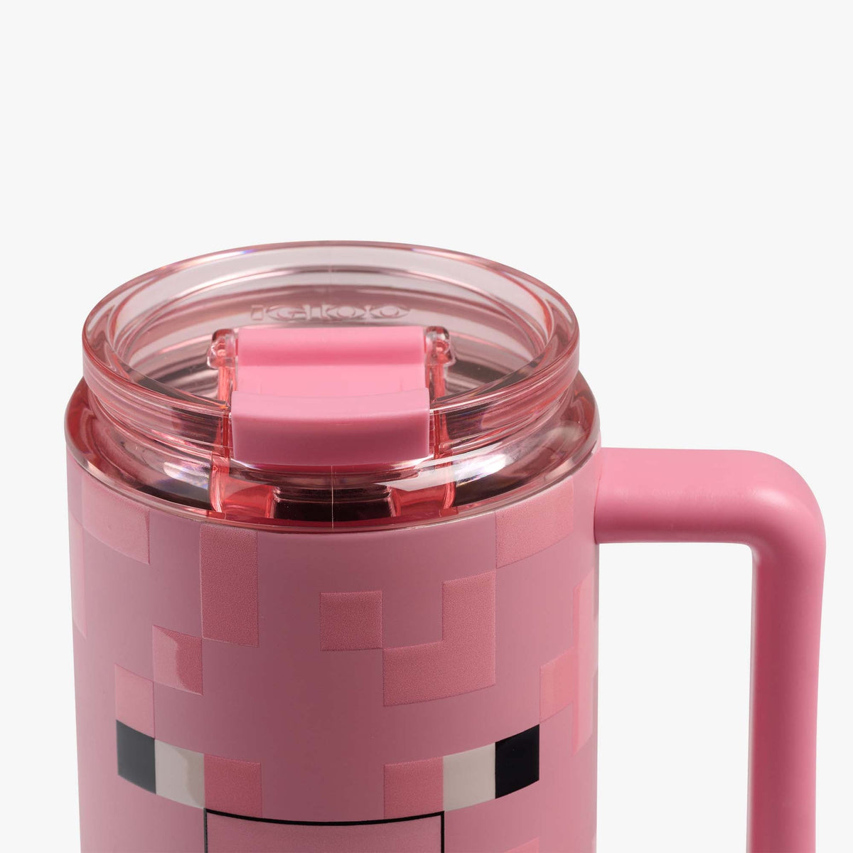 minecraft-pig-32-oz-travel-mug-z4 00027991-L.jpg