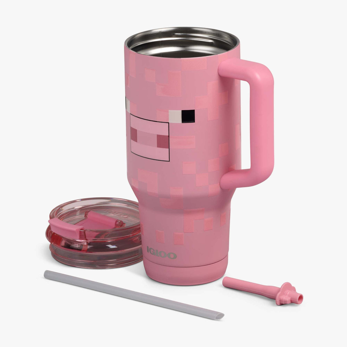 minecraft-pig-32-oz-travel-mug-z4 00027991-O1.jpg