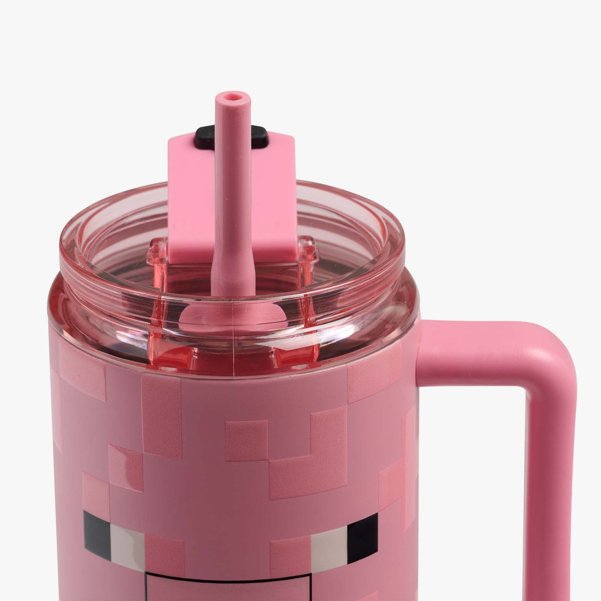 minecraft-pig-32-oz-travel-mug-z4 00027991-STRW.jpg
