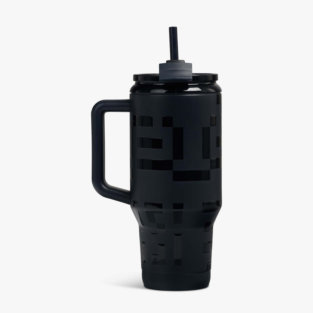 minecraft-enderman-32-oz-travel-mug-z9 00027992-BK1.jpg