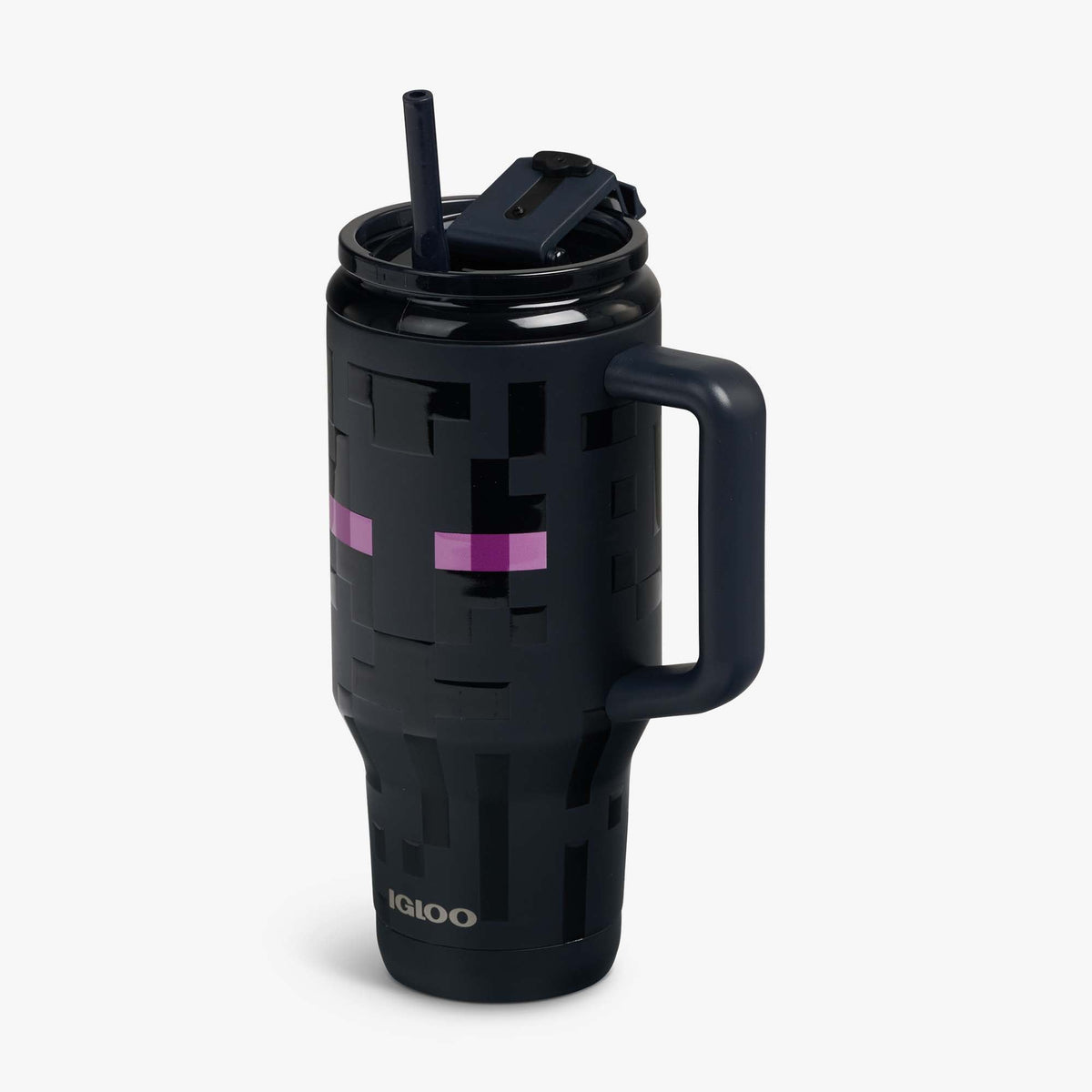 minecraft-enderman-32-oz-travel-mug-z9 00027992-H3.jpg