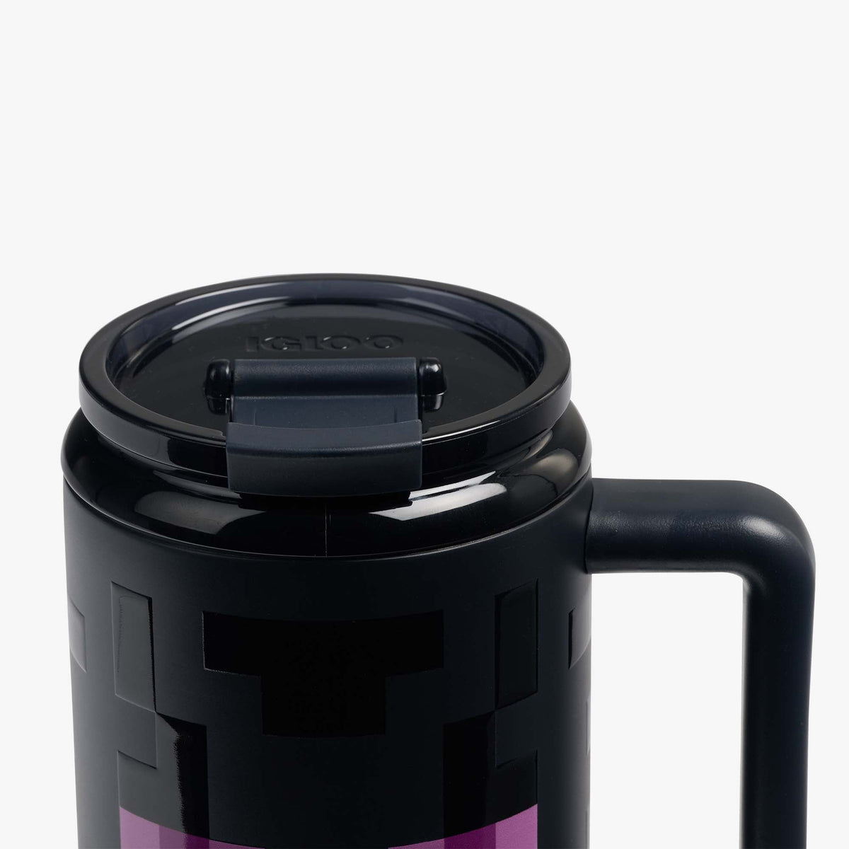 minecraft-enderman-32-oz-travel-mug-z9 00027992-L.jpg