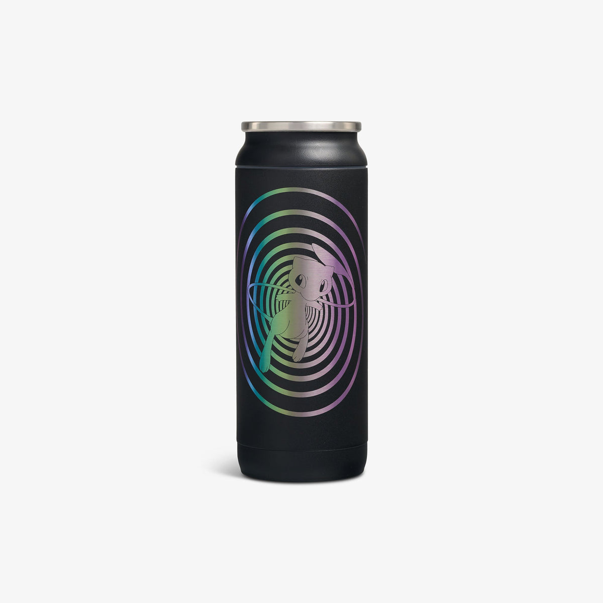 pokemon-mew-and-mewtwo-16-oz-can-q4 00027994-BK.jpg