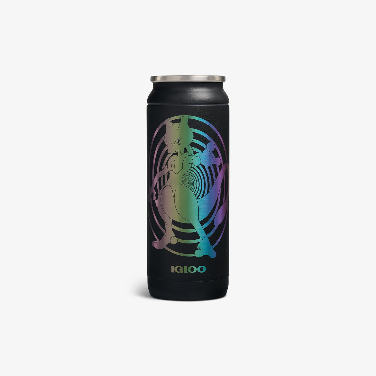 pokemon-mew-and-mewtwo-16-oz-can-q4 00027994-F.jpg