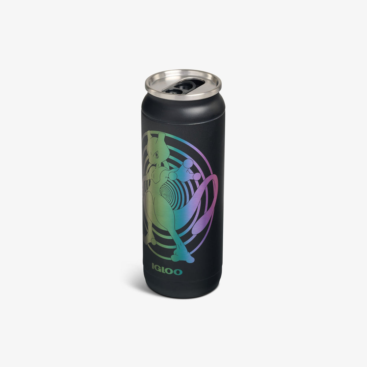 pokemon-mew-and-mewtwo-16-oz-can-q4 00027994-H1.jpg