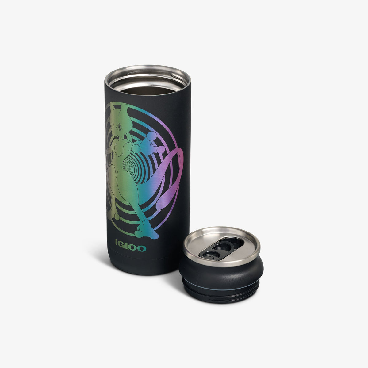 pokemon-mew-and-mewtwo-16-oz-can-q4 00027994-O1.jpg