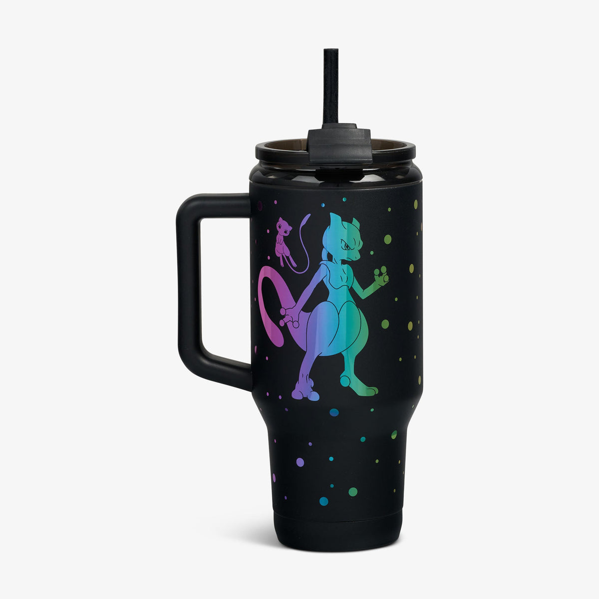 pokemon-mew-and-mewtwo-32-oz-travel-mug-z1 00027995-BK.jpg