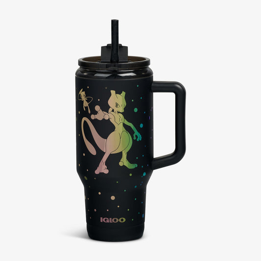 pokemon-mew-and-mewtwo-32-oz-travel-mug-z1 00027995-F.jpg