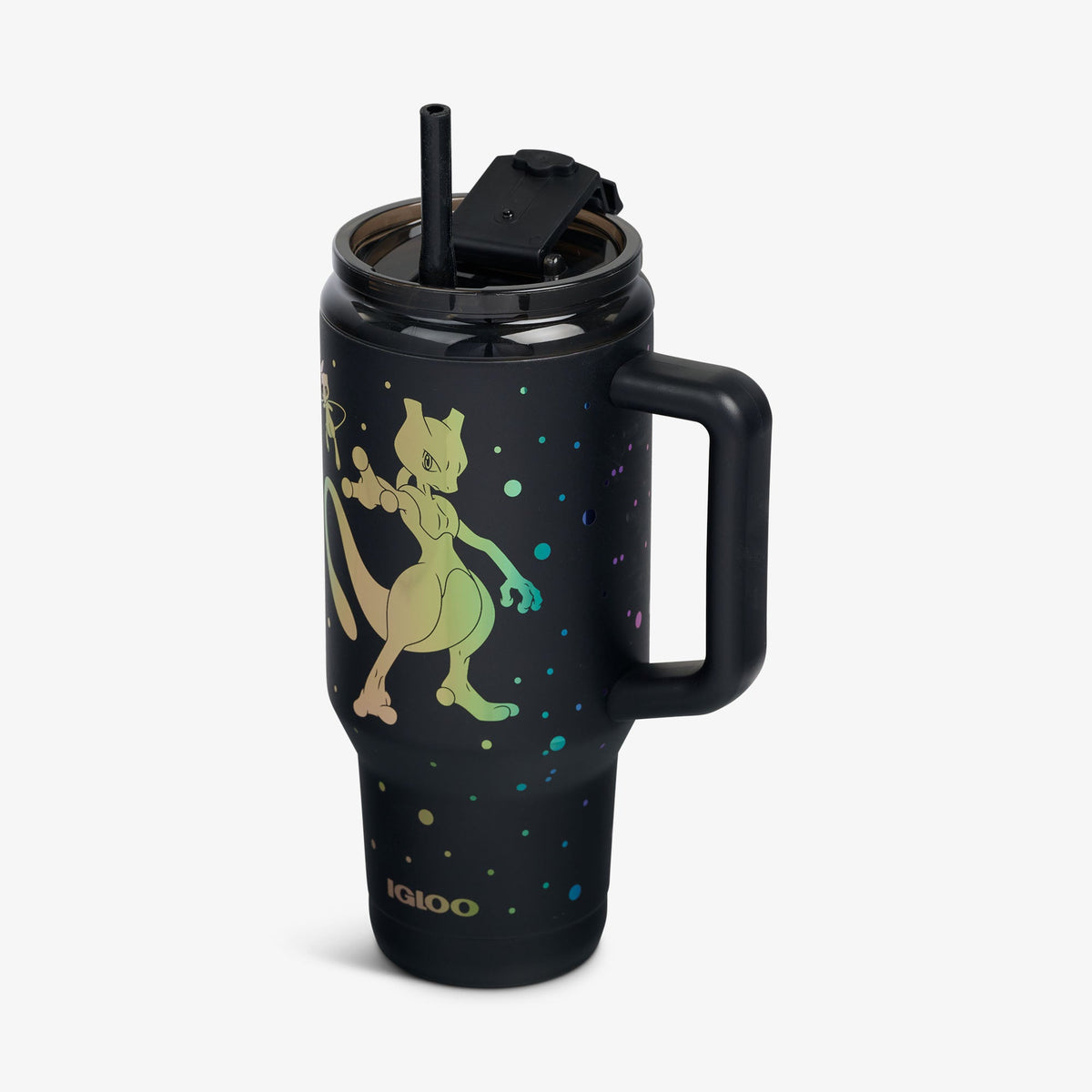 pokemon-mew-and-mewtwo-32-oz-travel-mug-z1 00027995-H1.jpg