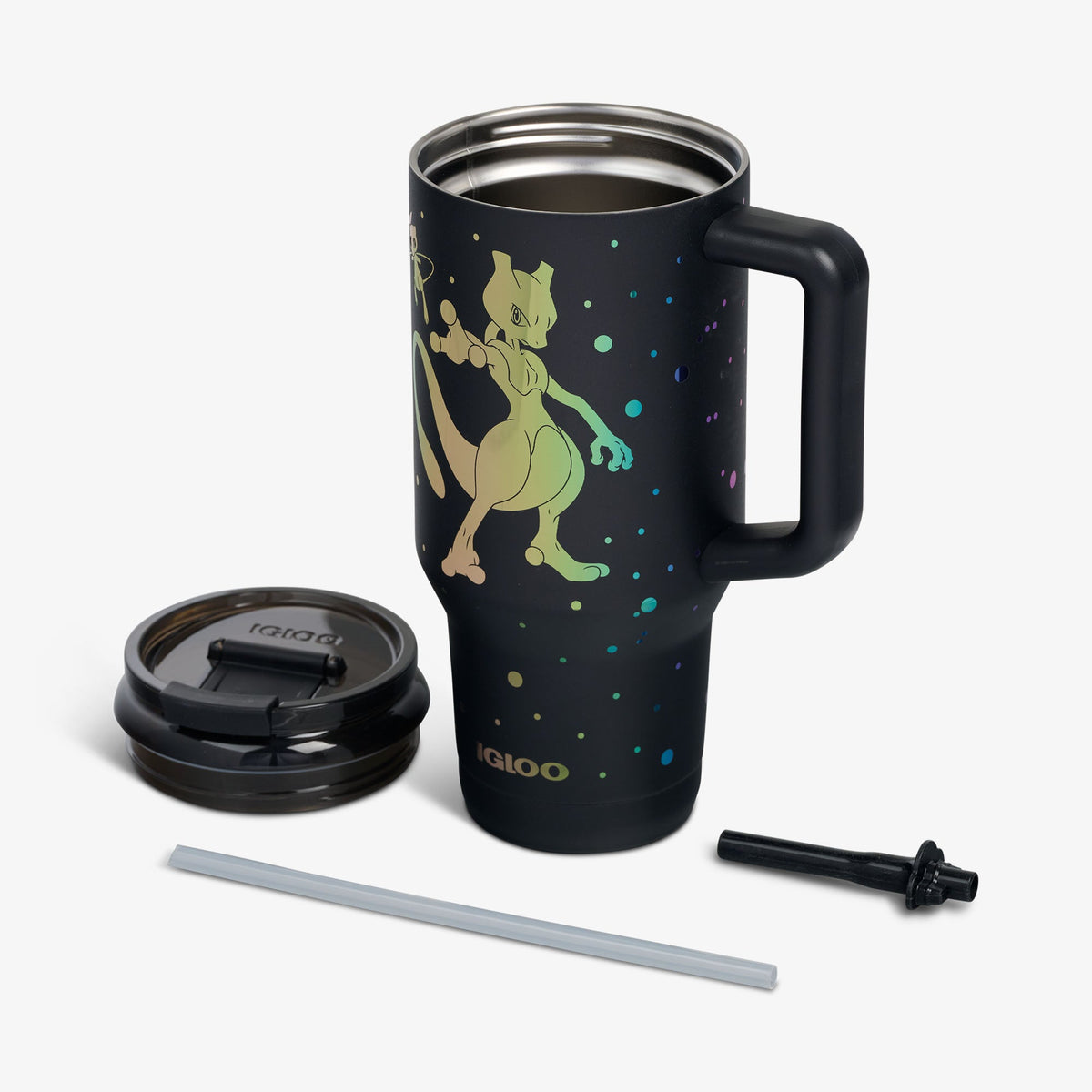 pokemon-mew-and-mewtwo-32-oz-travel-mug-z1 00027995-O1.jpg