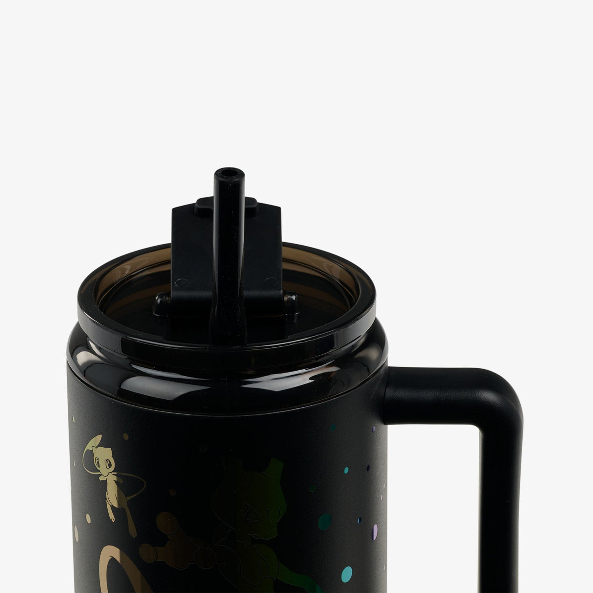 pokemon-mew-and-mewtwo-32-oz-travel-mug-z1 00027995-STRW.jpg