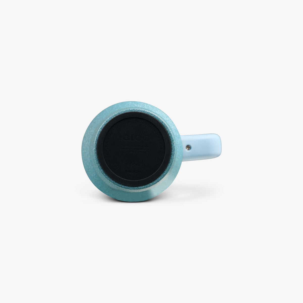 cinnamorolltm-32-oz-travel-mug-t5 00028003-B.jpg