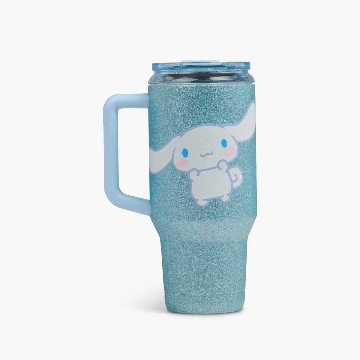 cinnamorolltm-32-oz-travel-mug-t5 00028003-BK.jpg