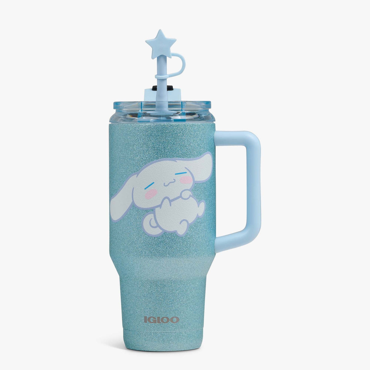 cinnamorolltm-32-oz-travel-mug-t5 00028003-F1.jpg
