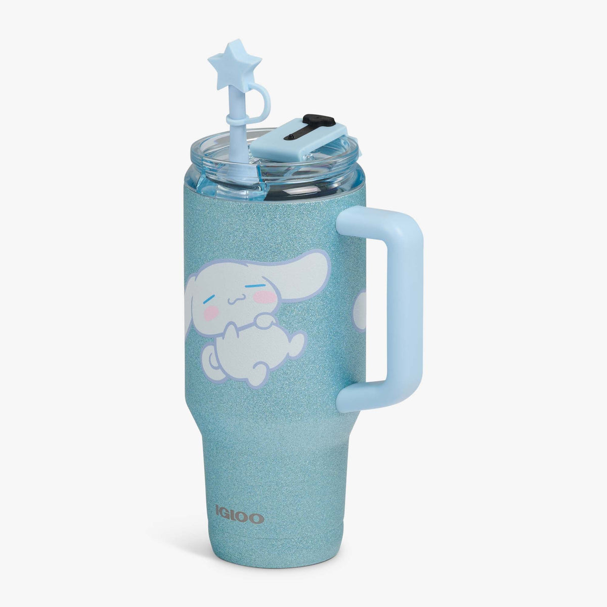 cinnamorolltm-32-oz-travel-mug-t5 00028003-H3.jpg