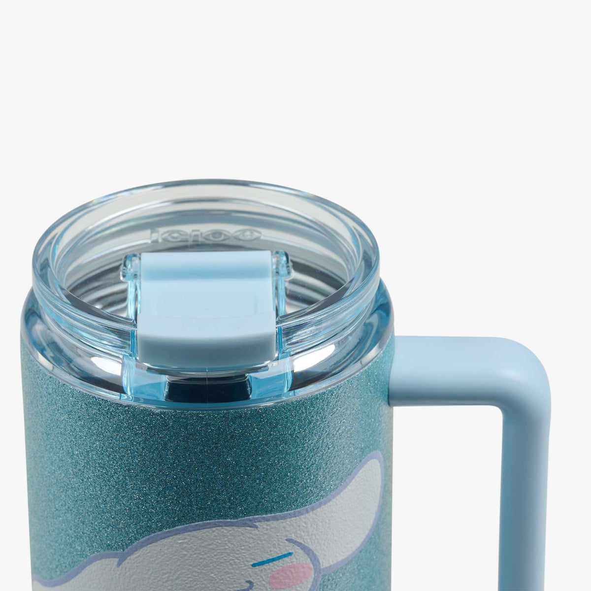 cinnamorolltm-32-oz-travel-mug-t5 00028003-L.jpg