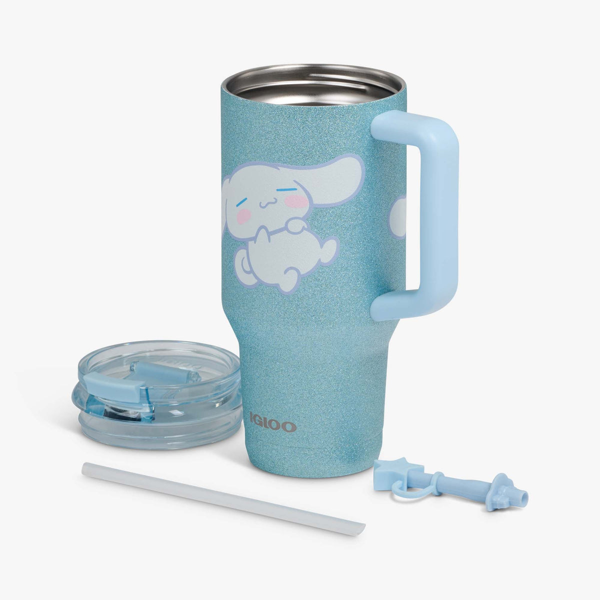 cinnamorolltm-32-oz-travel-mug-t5 00028003-O1.jpg