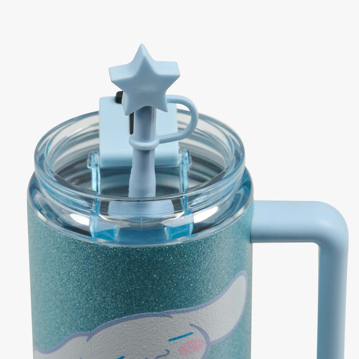 cinnamorolltm-32-oz-travel-mug-t5 00028003-STRW.jpg