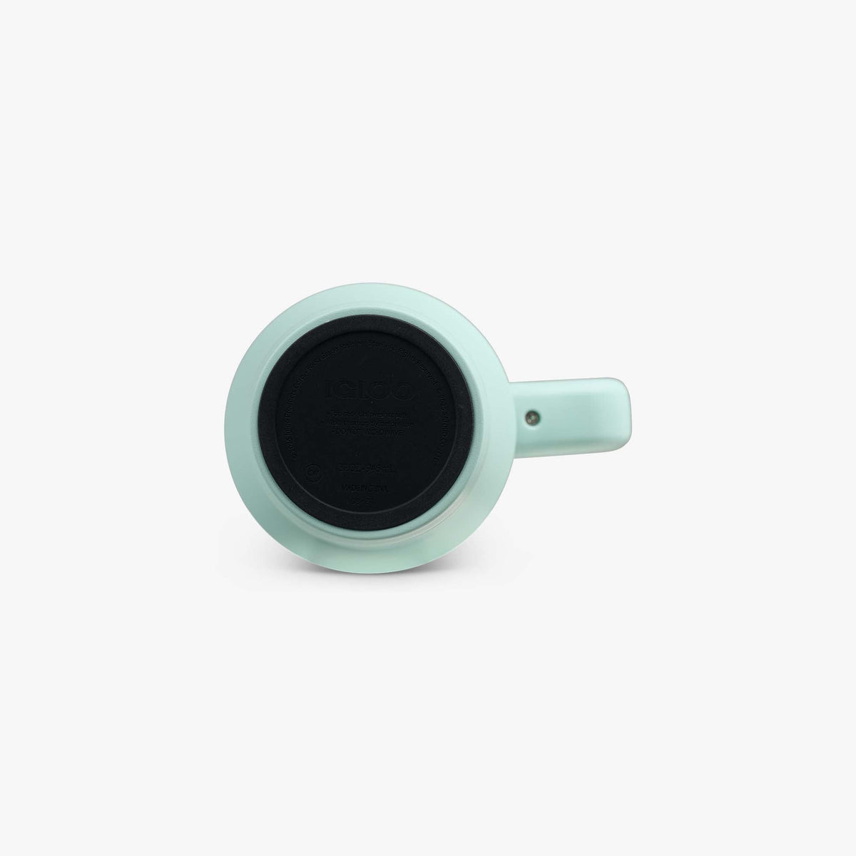 pochaccotm-32-oz-travel-mug-n6 00028004-B.jpg