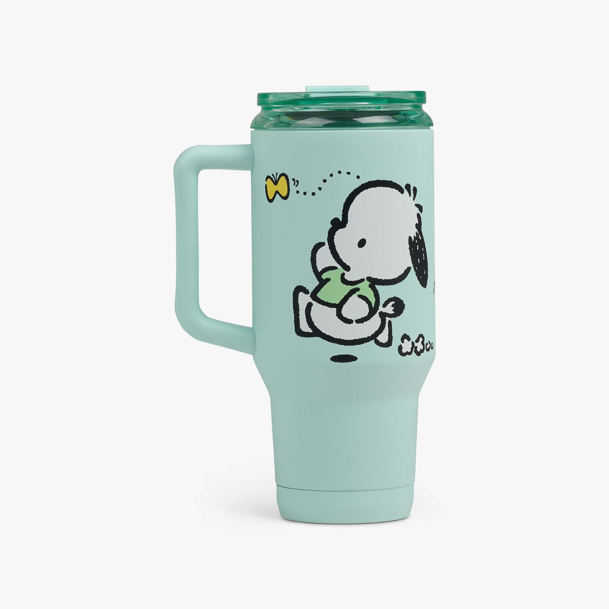 pochaccotm-32-oz-travel-mug-n6 00028004-BK.jpg