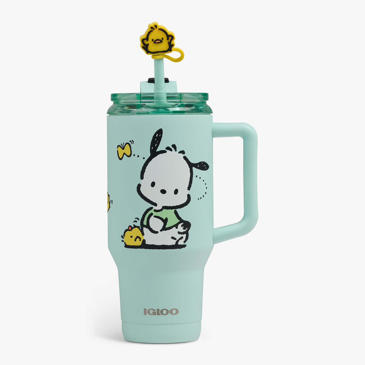 pochaccotm-32-oz-travel-mug-n6 00028004-F1.jpg