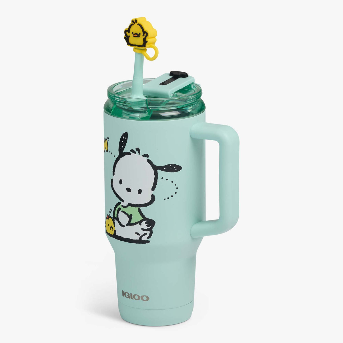 pochaccotm-32-oz-travel-mug-n6 00028004-H3.jpg