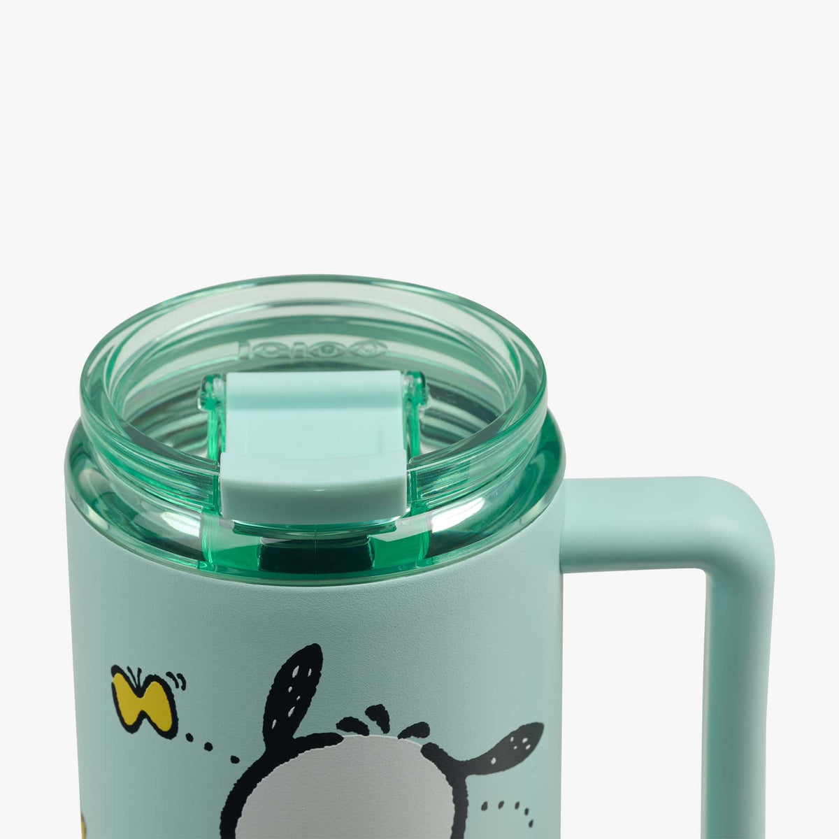 pochaccotm-32-oz-travel-mug-n6 00028004-L.jpg