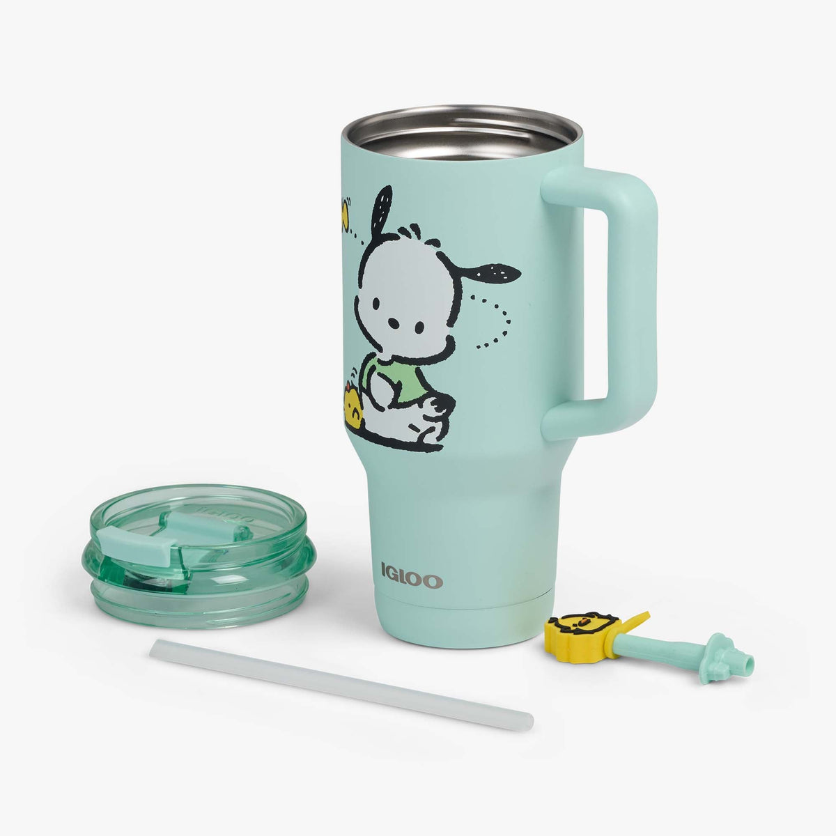 pochaccotm-32-oz-travel-mug-n6 00028004-O1.jpg