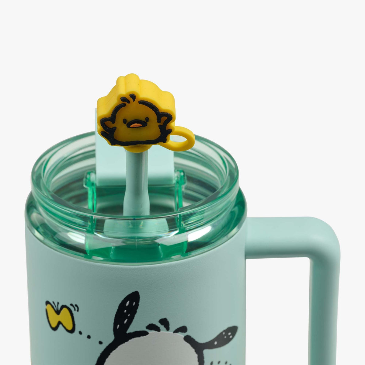 pochaccotm-32-oz-travel-mug-n6 00028004-STRW.jpg